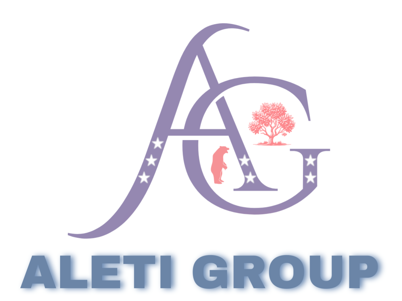 Espacio Aleti