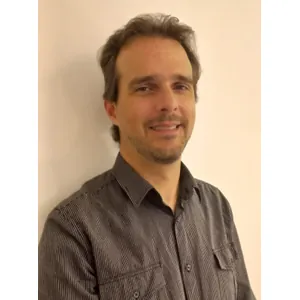 Raúl Urrutia